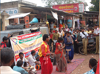 Adult Education for Women