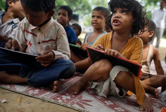 Adult Education for Women