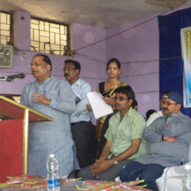 clean heart events gallery