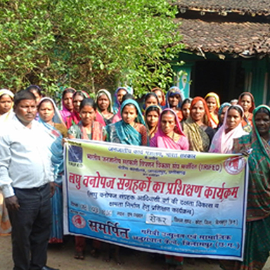 clean heart events gallery