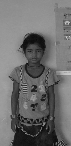 SAMARPIT Community Work